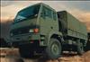 Tata Truck.jpg
